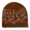 Thumbnail of huf-outlines-skull-beanie---russet_632453.jpg