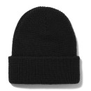 Thumbnail of huf-set-usual-beanie---black_632445.jpg