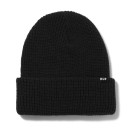 Thumbnail of huf-set-usual-beanie---black_632446.jpg