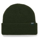 Thumbnail of huf-set-usual-beanie---hunter-green_632448.jpg