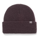 Thumbnail of huf-set-usual-beanie---light-plum_632449.jpg