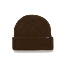 Thumbnail of huf-set-usual-beanie---mud_632688.jpg