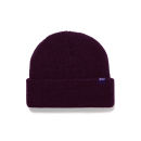 Thumbnail of huf-set-usual-beanie---raisin_632687.jpg