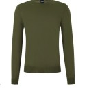 Thumbnail of hugo-boss--botto-l-wool-sweater----fern_405828.jpg