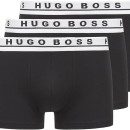 Thumbnail of hugo-boss--cotton-stretch-trunk-3-pack---black---white_456852.jpg
