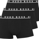 Thumbnail of hugo-boss-3-pack-organic-cotton-stretch-boxer-trunk---all-black-pack_586111.jpg