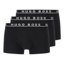 Thumbnail of hugo-boss-3-pack-organic-cotton-stretch-trunks-heather-pack_284550.jpg