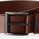 Thumbnail of hugo-boss-connio-b--leather-belt---dark-brown_524785.jpg