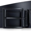 Thumbnail of hugo-boss-connio-b-leather-belt---black_524781.jpg