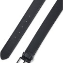 Thumbnail of hugo-boss-connio-b-leather-belt---black_524782.jpg