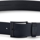Thumbnail of hugo-boss-connio-b-leather-belt---black_524783.jpg