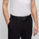 Thumbnail of hugo-boss-connio-b-leather-belt---black_524784.jpg