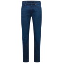 Thumbnail of hugo-boss-delaware-slim-fit-denim---end-on-end_569111.jpg