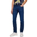 Thumbnail of hugo-boss-delaware-slim-fit-denim---end-on-end_569112.jpg