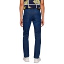 Thumbnail of hugo-boss-delaware-slim-fit-denim---end-on-end_569113.jpg