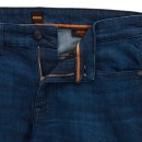 Thumbnail of hugo-boss-delaware-slim-fit-denim---end-on-end_569114.jpg
