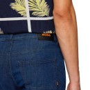 Thumbnail of hugo-boss-delaware-slim-fit-denim---end-on-end_569115.jpg