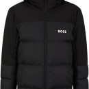 Thumbnail of hugo-boss-hamar1-jacket---black_548690.jpg