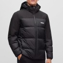 Thumbnail of hugo-boss-hamar1-jacket---black_548691.jpg
