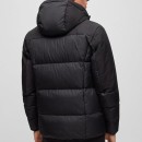 Thumbnail of hugo-boss-hamar1-jacket---black_548692.jpg