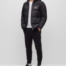Thumbnail of hugo-boss-hamar1-jacket---black_548693.jpg