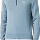 Thumbnail of hugo-boss-kanobix-1-4-zip-knit---washed-teal_546272.jpg