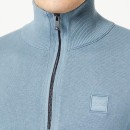 Thumbnail of hugo-boss-kanobix-1-4-zip-knit---washed-teal_546273.jpg