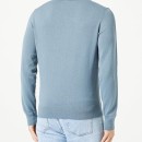 Thumbnail of hugo-boss-kanobix-1-4-zip-knit---washed-teal_546274.jpg