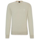 Thumbnail of hugo-boss-kanovano-knit---light-beige_629331.jpg