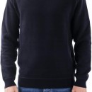 Thumbnail of hugo-boss-mateo--wool---cotton-knit---navy_547983.jpg