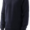 Thumbnail of hugo-boss-mateo--wool---cotton-knit---navy_547984.jpg