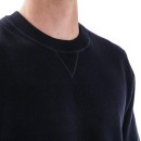 Thumbnail of hugo-boss-mateo--wool---cotton-knit---navy_547985.jpg