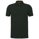 Thumbnail of hugo-boss-passenger-logo-s-s-polo---dark-green_546175.jpg