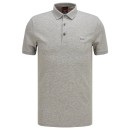 Thumbnail of hugo-boss-passenger-logo-s-s-polo---grey-marl_546176.jpg