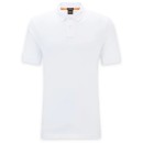 Thumbnail of hugo-boss-passenger-logo-s-s-polo---white-01-100_631050.jpg
