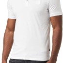 Thumbnail of hugo-boss-passenger-logo-s-s-polo---white-100_407523.jpg