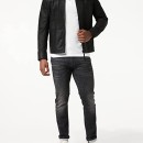 Thumbnail of hugo-boss-passenger-logo-s-s-polo---white-100_407524.jpg