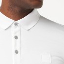 Thumbnail of hugo-boss-passenger-logo-s-s-polo---white-100_407525.jpg