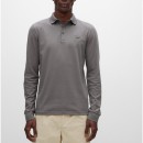 Thumbnail of hugo-boss-passerby-logo-l-s-polo---white-100_551126.jpg