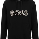 Thumbnail of hugo-boss-seeger-105-hooded-sweat---dark-navy_474746.jpg