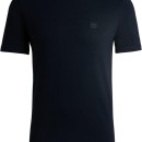 Thumbnail of hugo-boss-tales-s-s-t-shirt---navy-blue_665748.jpg