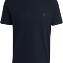 Thumbnail of hugo-boss-tales-s-s-t-shirt---navy-blue_665750.jpg