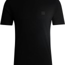 Thumbnail of hugo-boss-tales-t-shirt---black-0011_591175.jpg