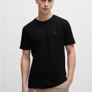 Thumbnail of hugo-boss-tales-t-shirt---black-0011_591176.jpg