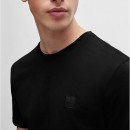 Thumbnail of hugo-boss-tales-t-shirt---black-0011_591177.jpg