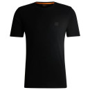 Thumbnail of hugo-boss-tales-t-shirt---black-0011_814999.jpg