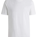 Thumbnail of hugo-boss-tales-t-shirt---white-100_591083.jpg