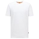 Thumbnail of hugo-boss-tales-t-shirt-white_383496.jpg