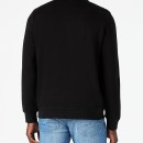 Thumbnail of hugo-boss-zetrust-1-4-zip-sweatshirt---black_584913.jpg