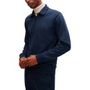 Thumbnail of hugo-boss-zetrust-1-4-zip-sweatshirt---navy_514602.jpg